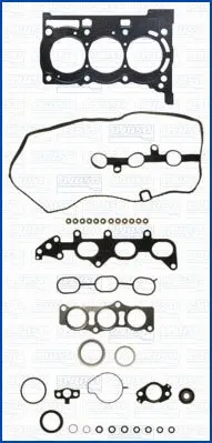 Gasket Kit, cylinder head (52238900)