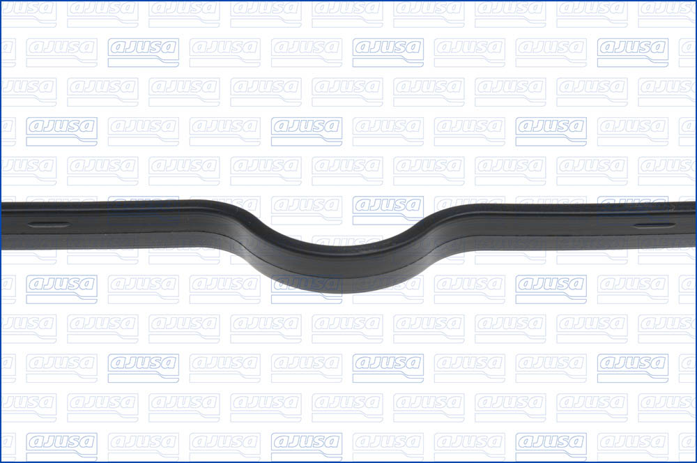 Gasket, cylinder head cover