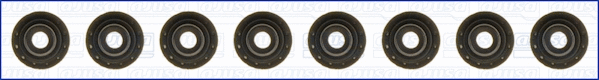 Seal Set, valve stem (57009400)