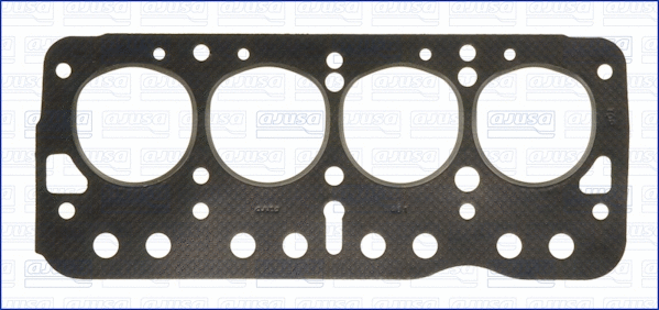 Gasket, cylinder head (10000300)