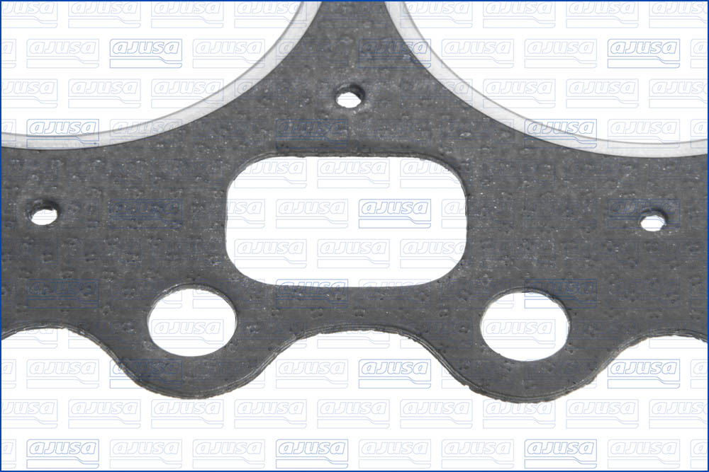 Gasket, cylinder head