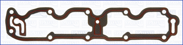 Gasket, cylinder head cover (00620300)