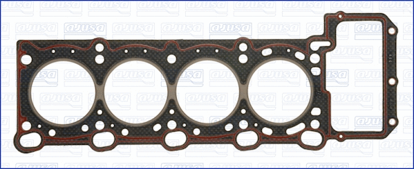 Gasket, cylinder head (10098100)