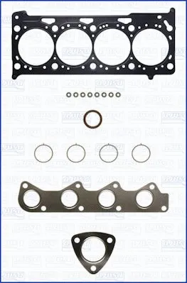 Gasket Kit, cylinder head (52289800)