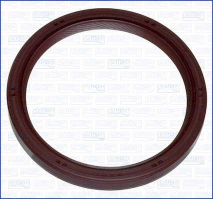 Shaft Seal, crankshaft (15098100)