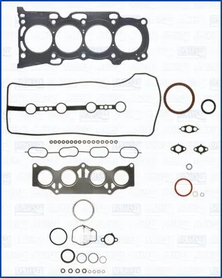 Full Gasket Kit, engine (50208000)