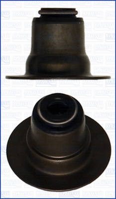Seal Ring, valve stem (12013600)