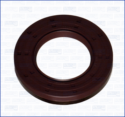 Shaft Seal, camshaft (15083300)