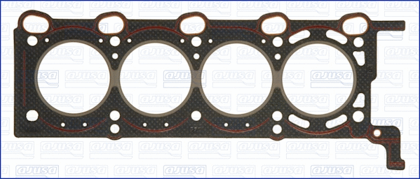 Gasket, cylinder head (10104400)