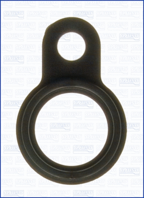 Seal Ring, spark plug shaft (00581200)