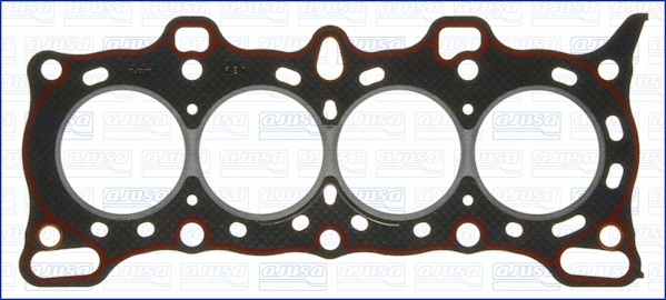 Gasket, cylinder head (10041800)