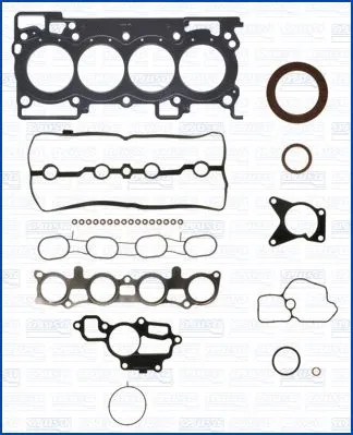 Full Gasket Kit, engine (50283200)