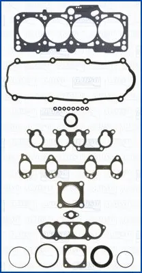Gasket Kit, cylinder head (52246800)