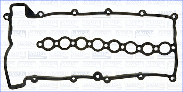 Gasket, cylinder head cover (11079500)