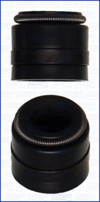 Seal Ring, valve stem (12014600)