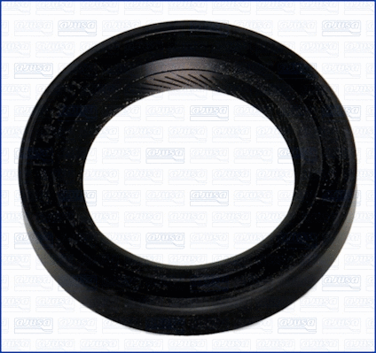 Shaft Seal, crankshaft (15020700)