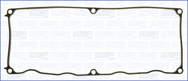 Gasket, cylinder head cover (11106300)