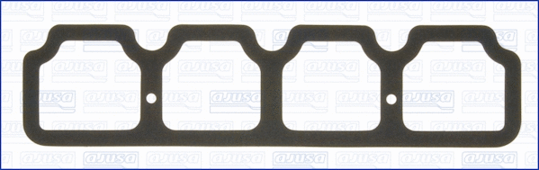 Gasket, cylinder head cover (11003500)