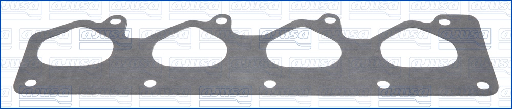 Gasket, intake manifold