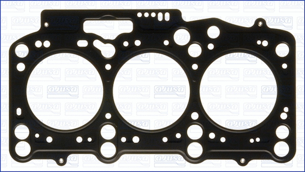 Gasket, cylinder head (10139220)
