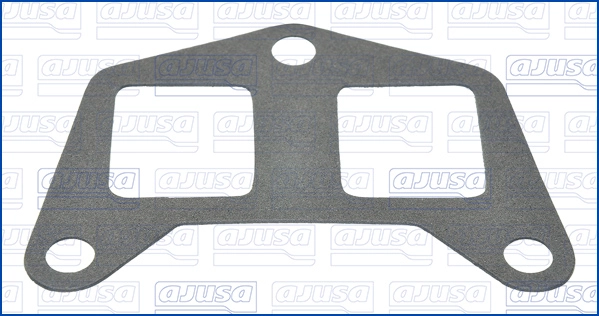 Gasket, intake manifold