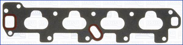 Gasket, intake manifold (13118100)