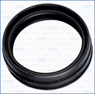 Shaft Seal, camshaft (15102200)