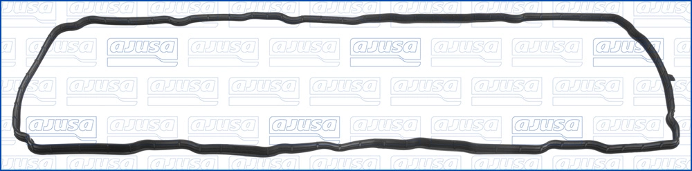 Gasket, cylinder head cover