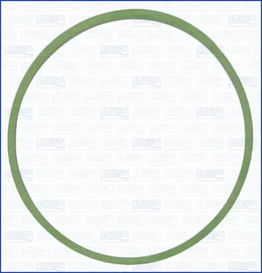 Gasket, intake manifold (24043000)
