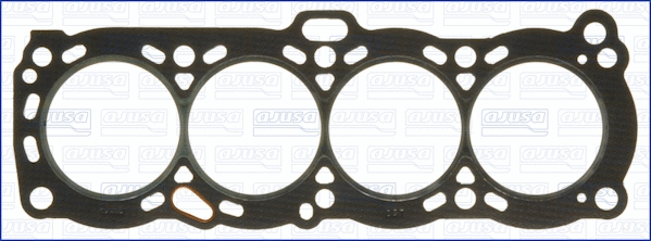Gasket, cylinder head (10023100)