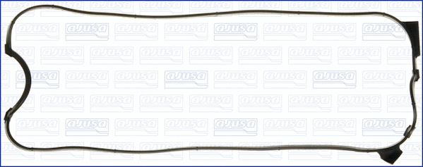 Gasket, cylinder head cover (11058800)