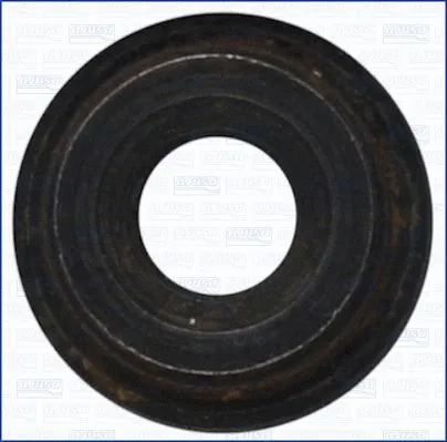 Seal (01079600)