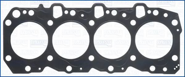 Gasket, cylinder head (10095510)