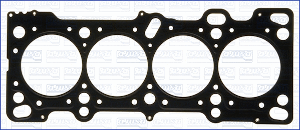 Gasket, cylinder head (10143400)