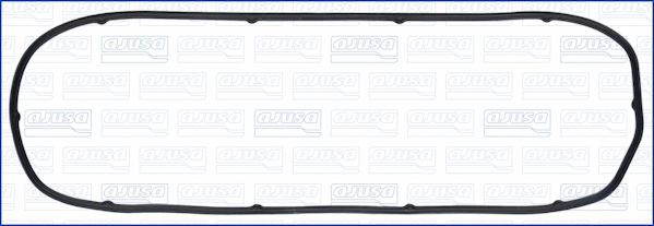 Gasket, housing cover (crankcase) (01315500)