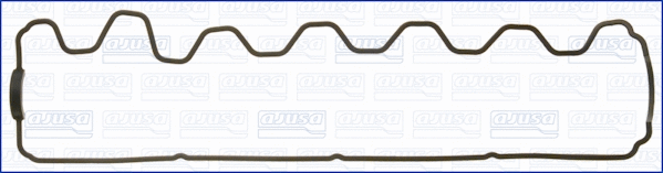 Gasket, cylinder head cover (11078200)