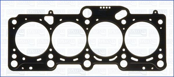 Gasket, cylinder head (10177300)