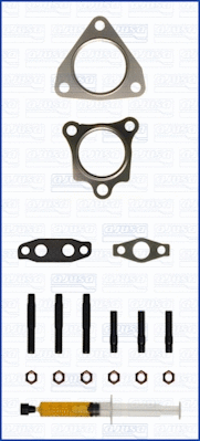 Mounting Kit, charger (JTC11599)
