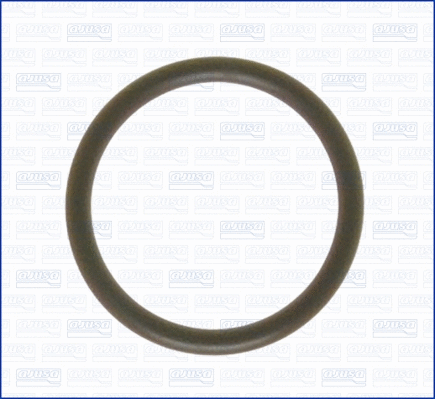 Gasket, intake manifold (16020200)
