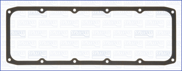 Gasket, cylinder head cover (11019800)
