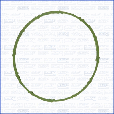 Gasket, intake manifold housing (01207700)