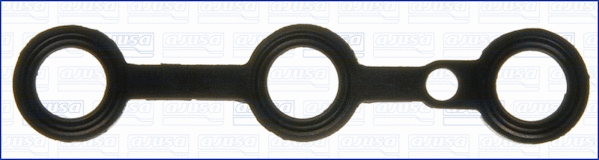 Gasket, cylinder head cover (00579000)