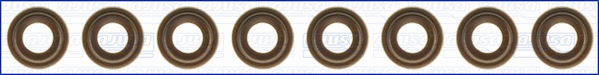Seal Set, valve stem (57016200)