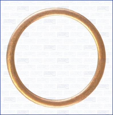 Seal Ring, oil drain plug (21020300)