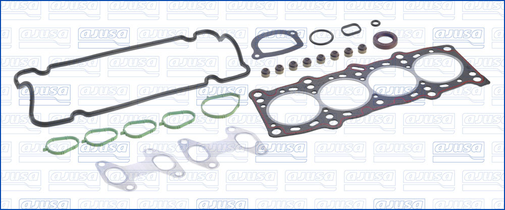Gasket Kit, cylinder head