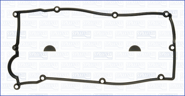 Gasket Set, cylinder head cover (56033400)
