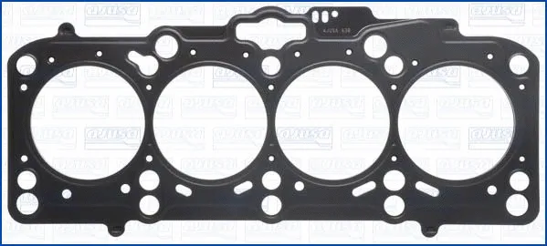 Gasket, cylinder head (10167000)