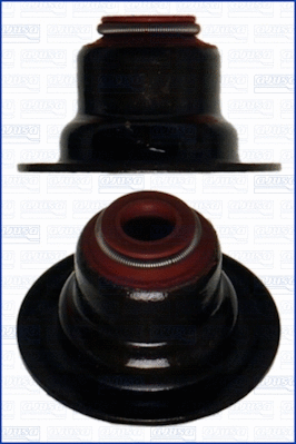 Seal Ring, valve stem (12024900)