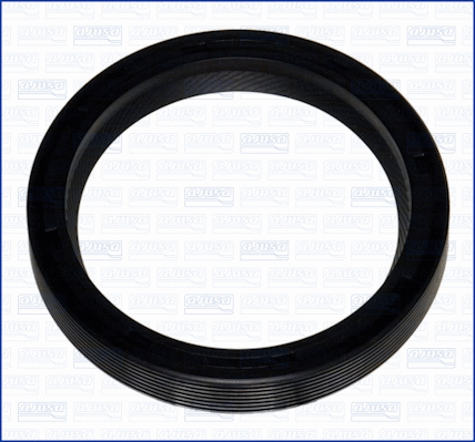 Shaft Seal, crankshaft (15030500)