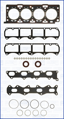 Gasket Kit, cylinder head (52188000)